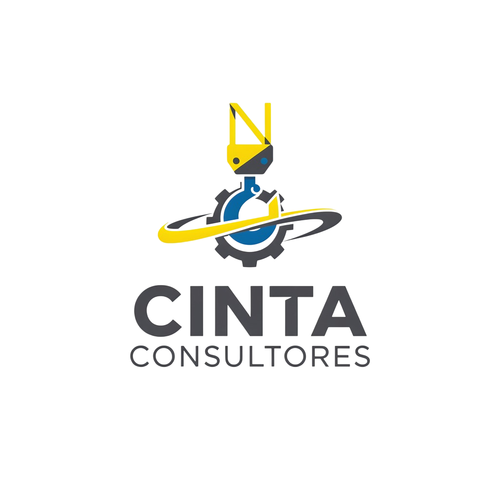 Cinta Consultores