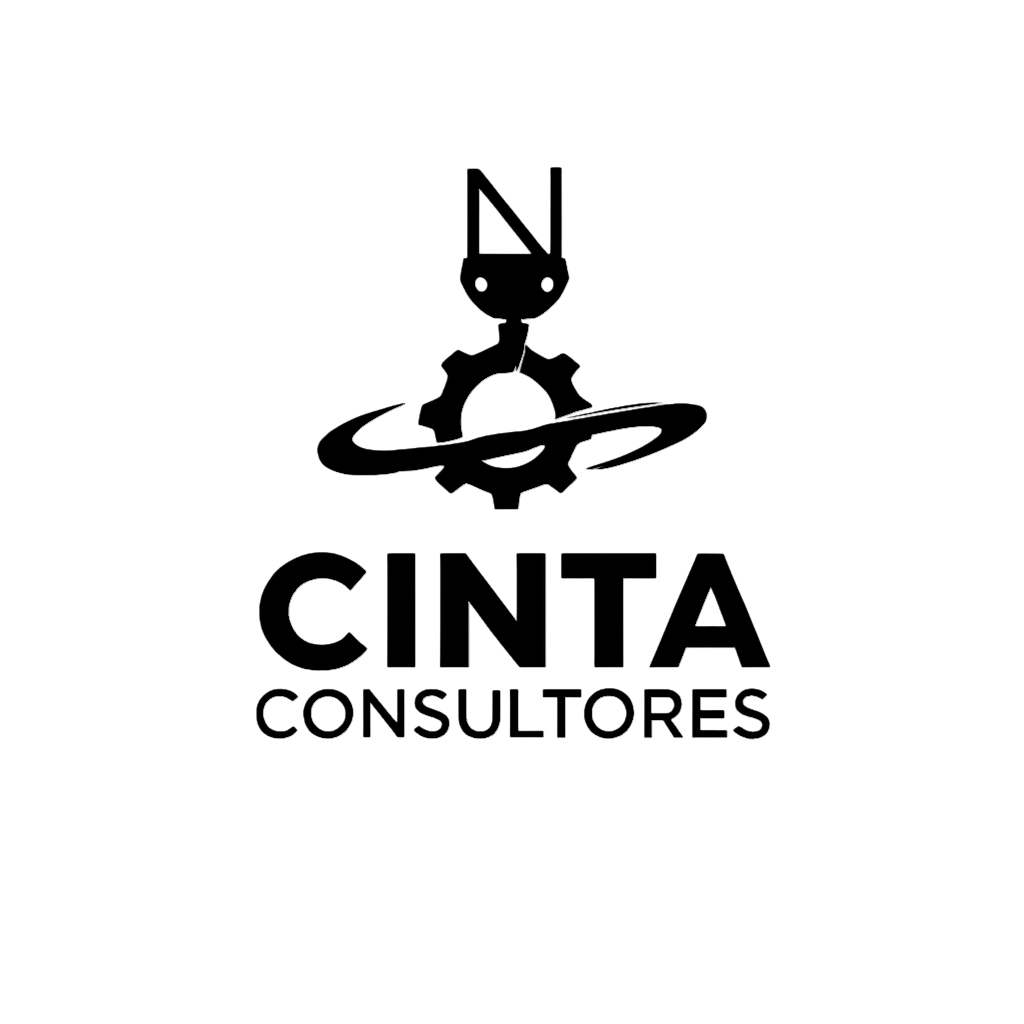 Cinta Consultores