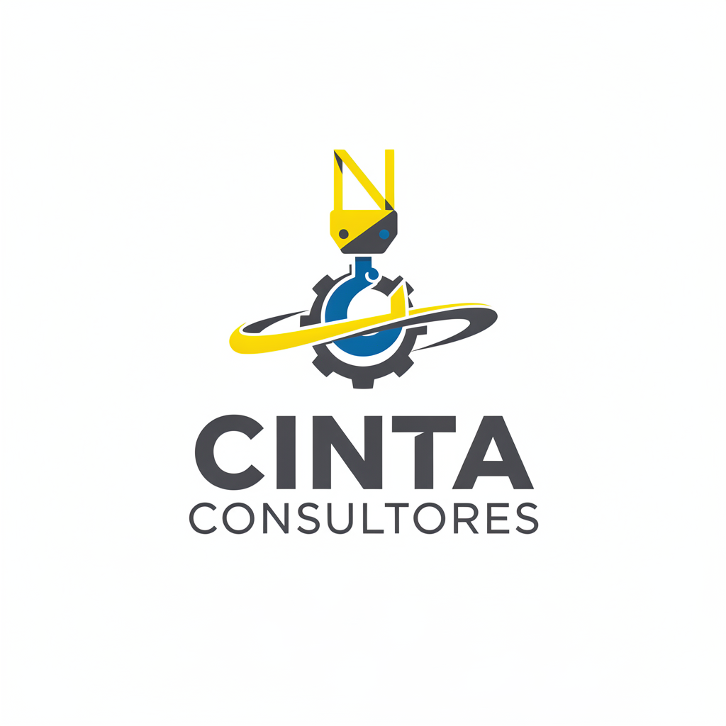 Cinta Consultores